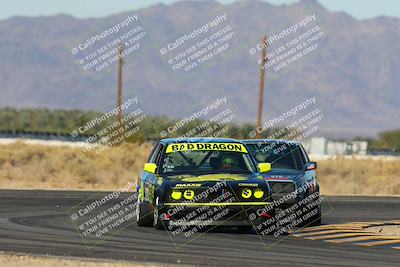 media/Nov-24-2024-Nasa (Sun) [[6e7e61ff0b]]/Race Group B/Qualifying Race Set 1/